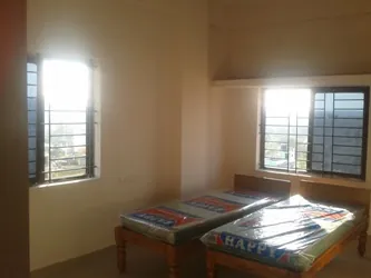 pg in bangalore, paying guest in bangalore, pgs in bangalore, pg near bangalore, luxury pg in bangalore, luxury pgs in bangalore, best pg in bangalore, executive pg in bangalore, posh pg in bangalore, mens pg in bangalore